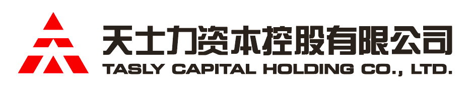 U8集团资本控股有限公司