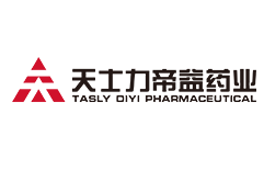 U8集团帝益药业