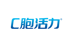 吉林U8集团矿泉饮品有限公司